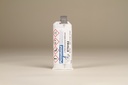 PERMABOND ET5162